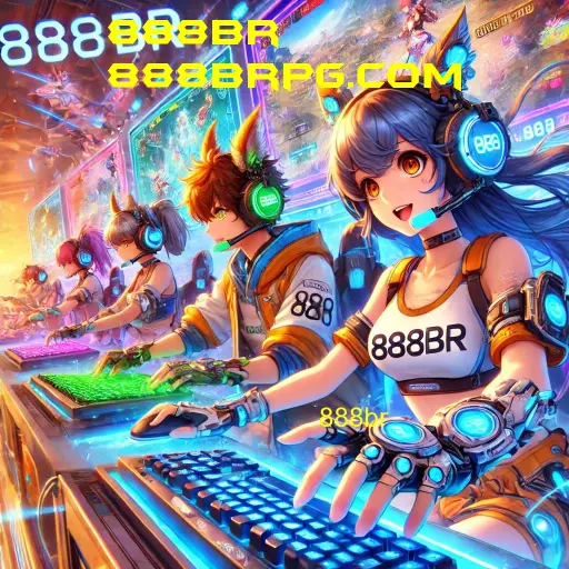 888br