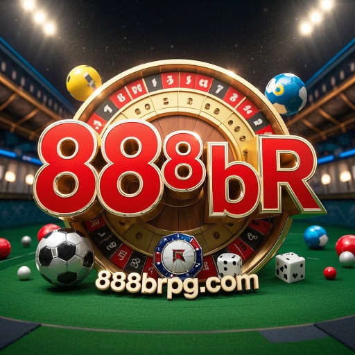 Blackjack Descubra a Emoção do Blackjack no 888br
