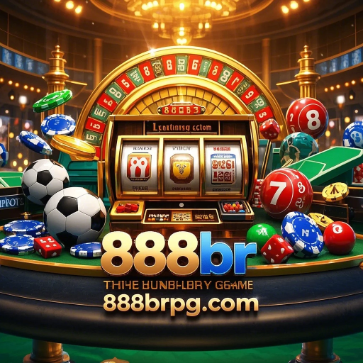 Tudo o que você precisa saber sobre a categoria 'Depósito' no 888br