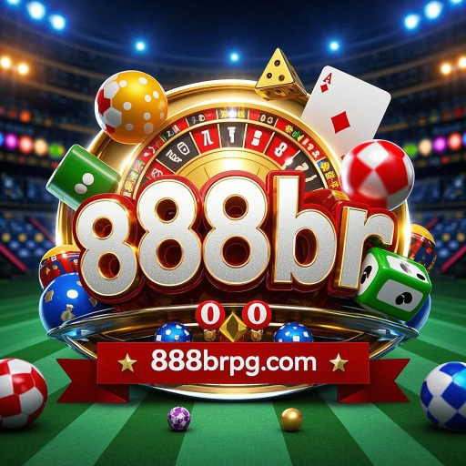 888br 888br