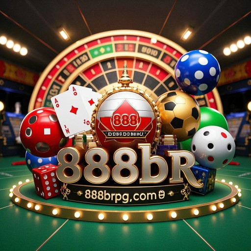 Explorando as Promoções do 888br: Como Maximizar Sua Experiência de Jogo