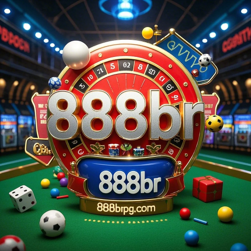 A Importância da Segurança nos Jogos Online: Garantindo uma Experiência de Jogo Segura no 888br