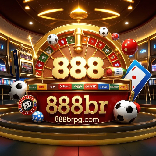 Domine o Mundo dos Jogos de Estratégia no 888br