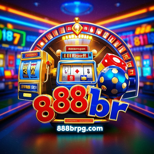 Torneios no 888br: A Emoção da Competição Online